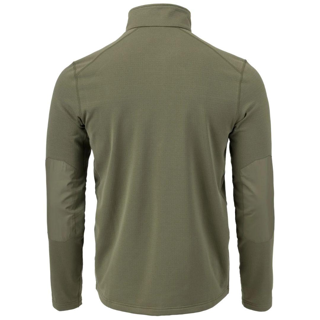 Flylow Men's Micah Fleece